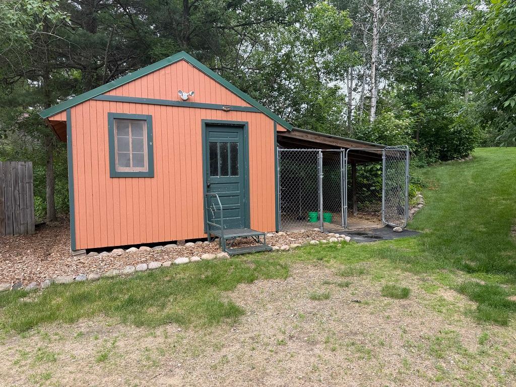 17999 Ivy Drive Park Rapids MN 56470 - Pickeral Lake 7053944 image70