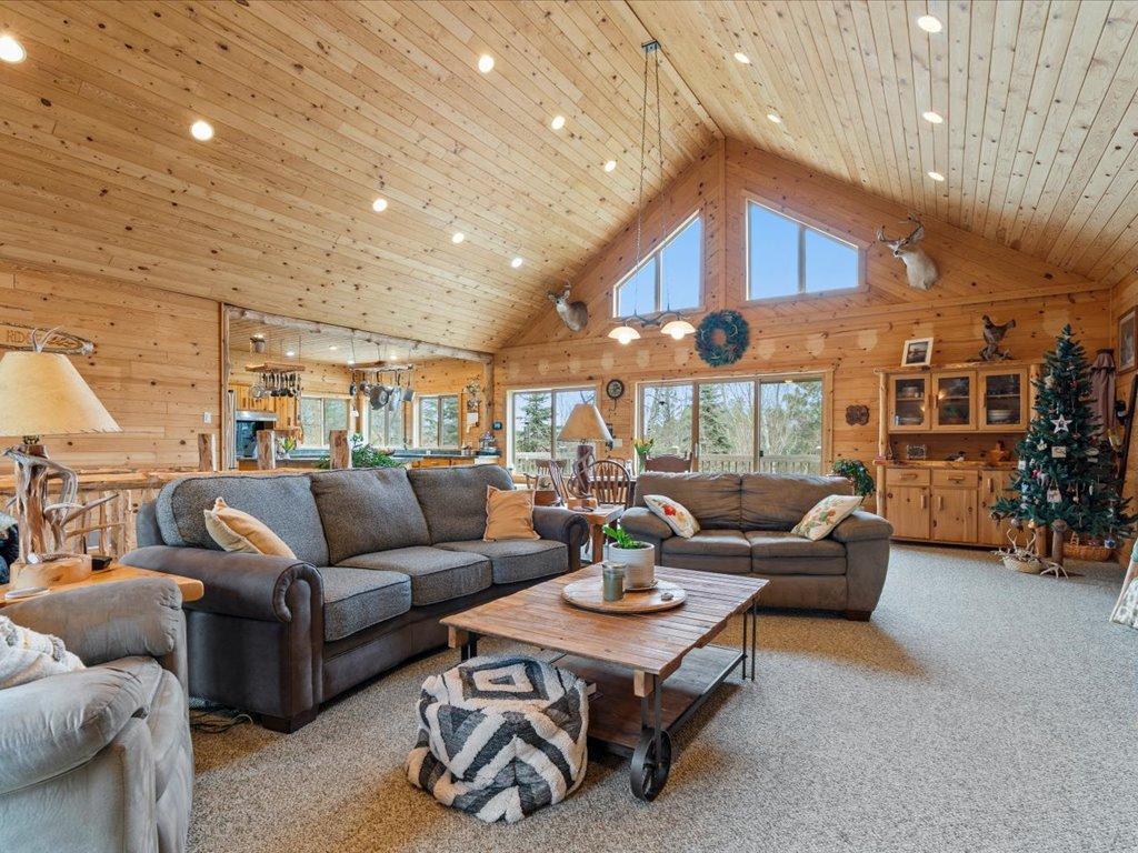 17999 Ivy Drive Park Rapids MN 56470 - Pickeral Lake 7053944 image8
