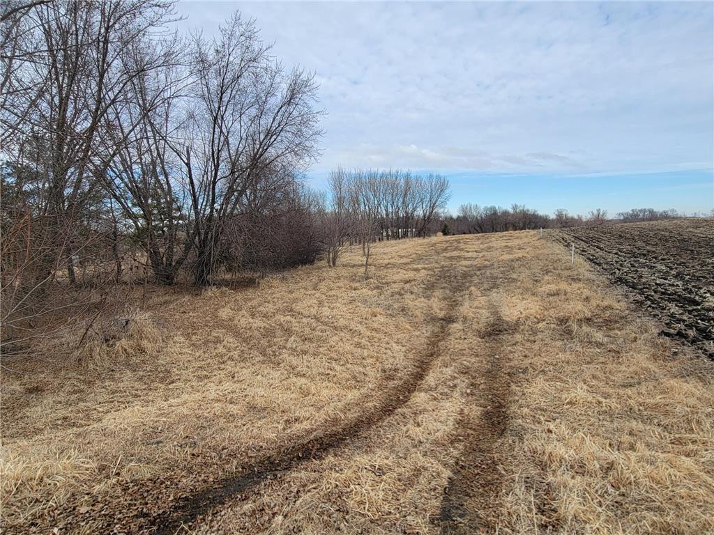 179XX County Rd 28 Street, New Prague, MN, 56071 MLS 6220853 Edina