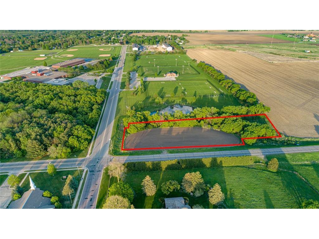 17XX 9th Avenue SW Faribault MN 55021 6721405 image1