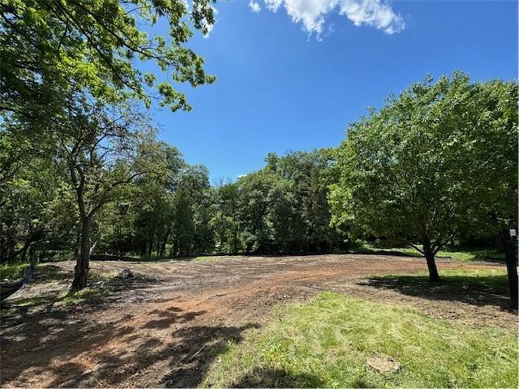 17XX Holdridge Circle Wayzata MN 55391 6520844 image1