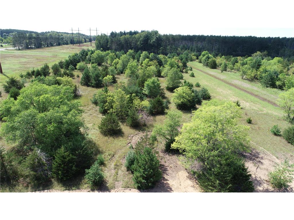 17XXX County Road 83 NW Big Lake Twp MN 55309 7006861 image1