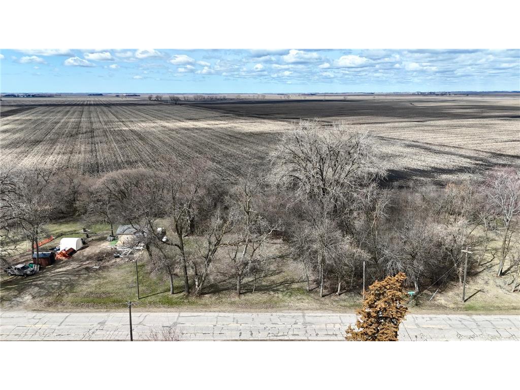 17XXX Griswold Avenue Norcross MN 56274 6703745 image1