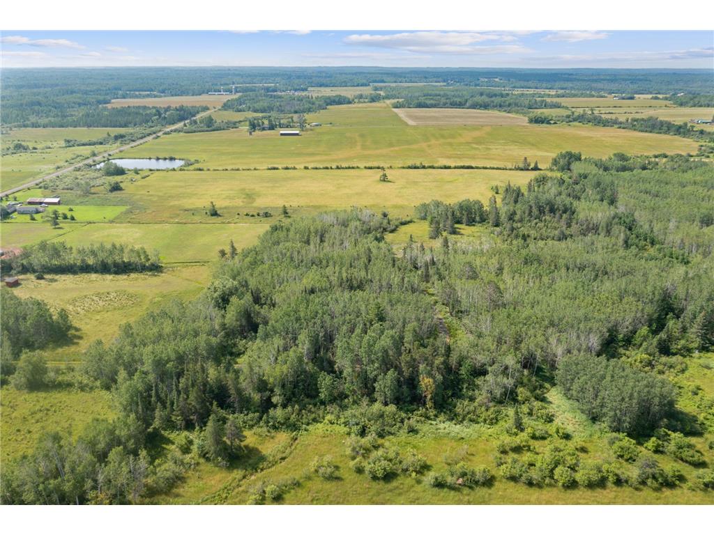 17XXX Range Line Road Iron River WI 54847 6568355 image1