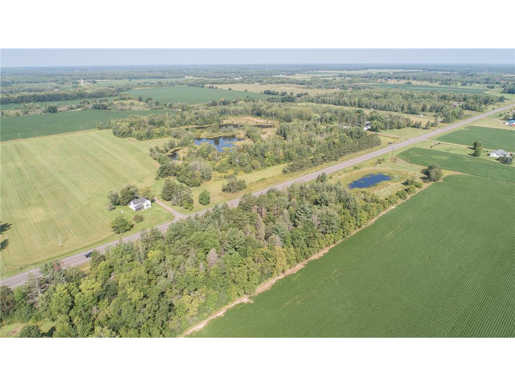 17xx HWY 47 Ogilvie MN 56358 6589412 image1