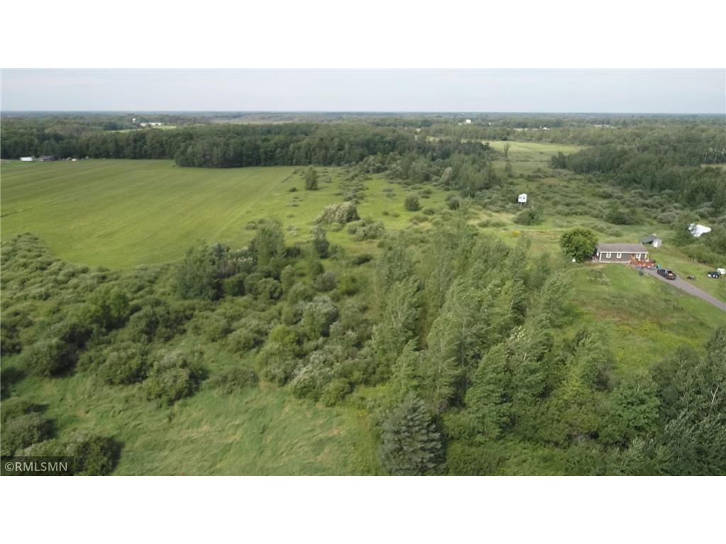 17xxx 100th Avenue Milaca MN 56353 6772804 image1