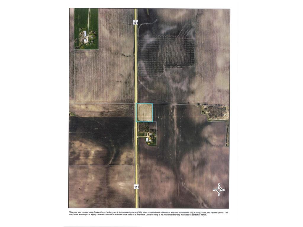 17xxx County Road 151 Belle Plaine MN 56011 6567182 image1