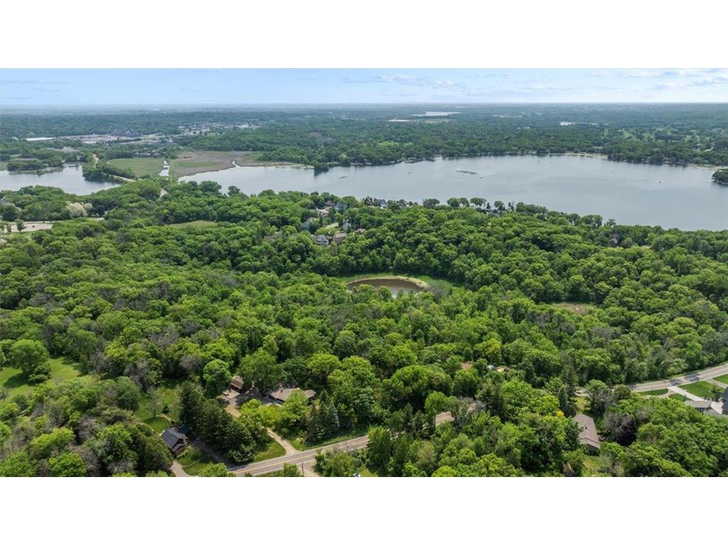 17xxx Judicial Road Lakeville MN 55044 7013488 image1