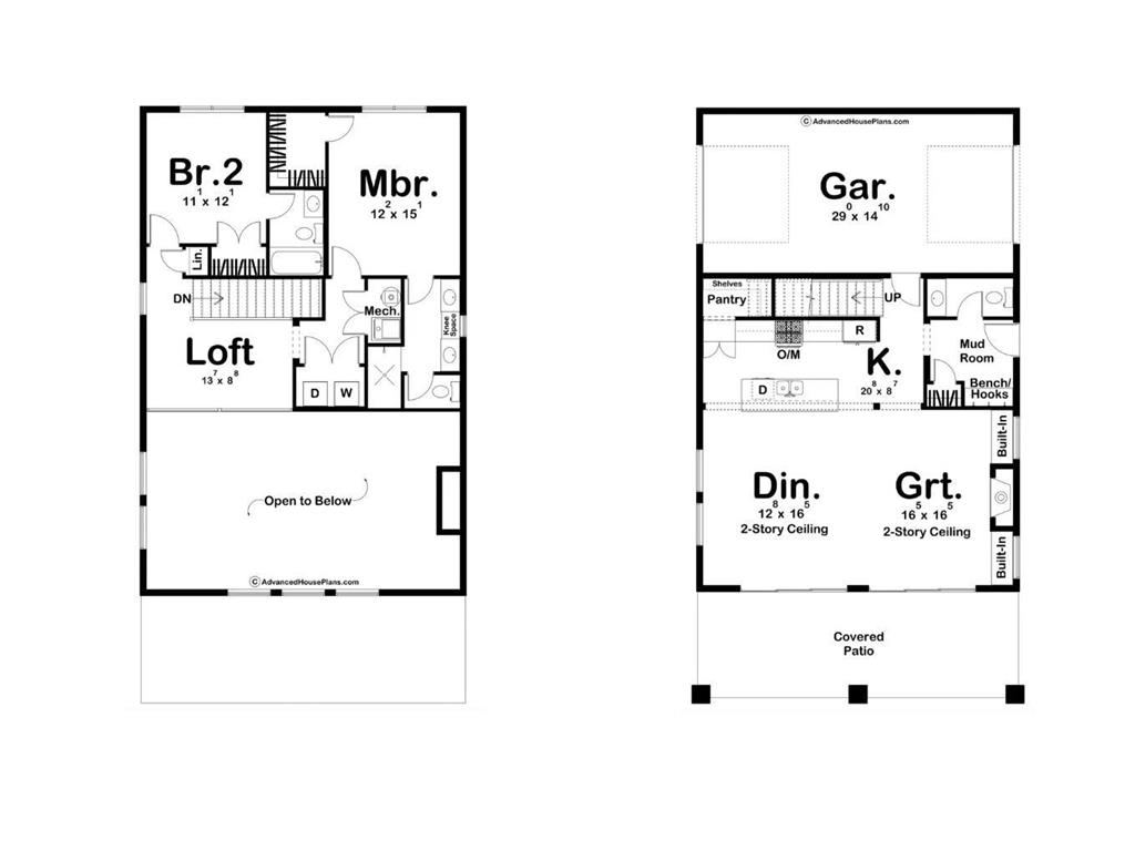 17xxx Judicial Road Lakeville MN 55044 7013488 image10