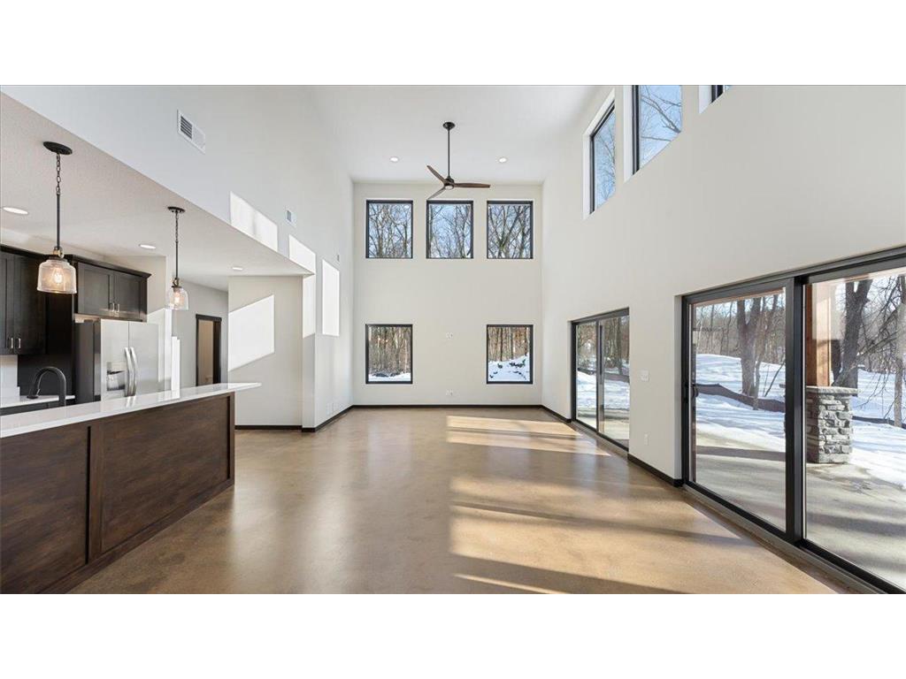 17xxx Judicial Road Lakeville MN 55044 7013488 image11
