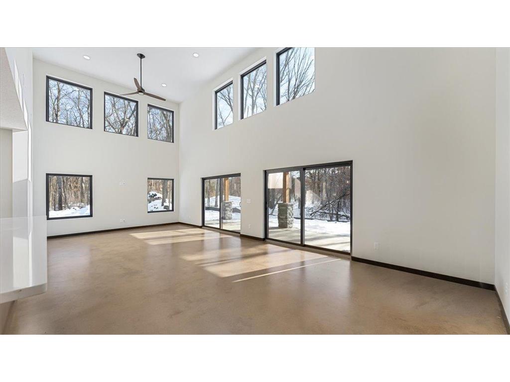 17xxx Judicial Road Lakeville MN 55044 7013488 image12
