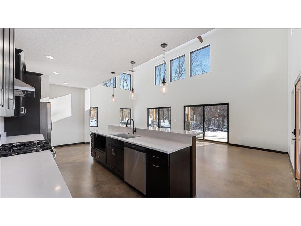 17xxx Judicial Road Lakeville MN 55044 7013488 image14