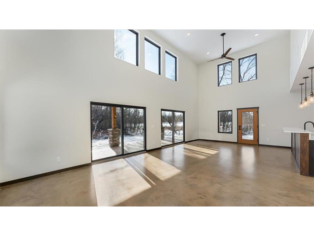 17xxx Judicial Road Lakeville MN 55044 7013488 image15