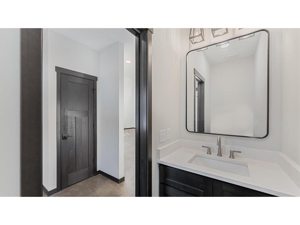 17xxx Judicial Road Lakeville MN 55044 7013488 image17