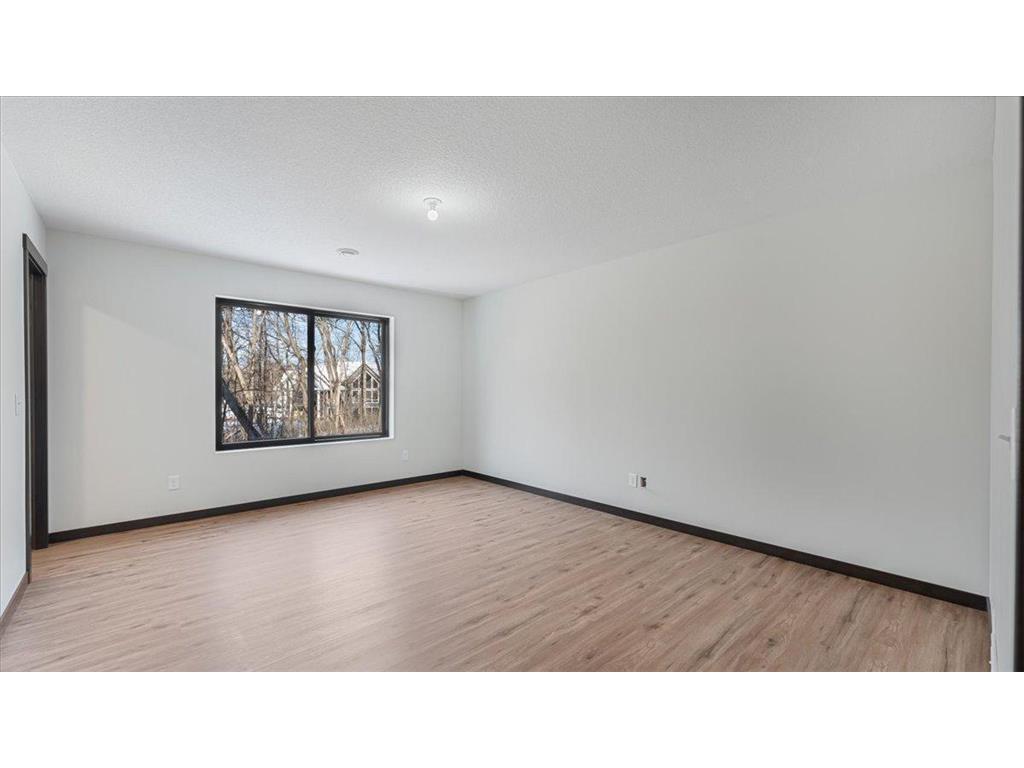 17xxx Judicial Road Lakeville MN 55044 7013488 image18