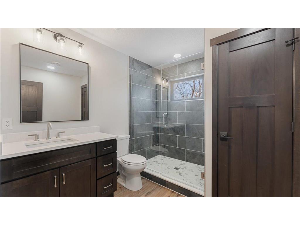 17xxx Judicial Road Lakeville MN 55044 7013488 image19
