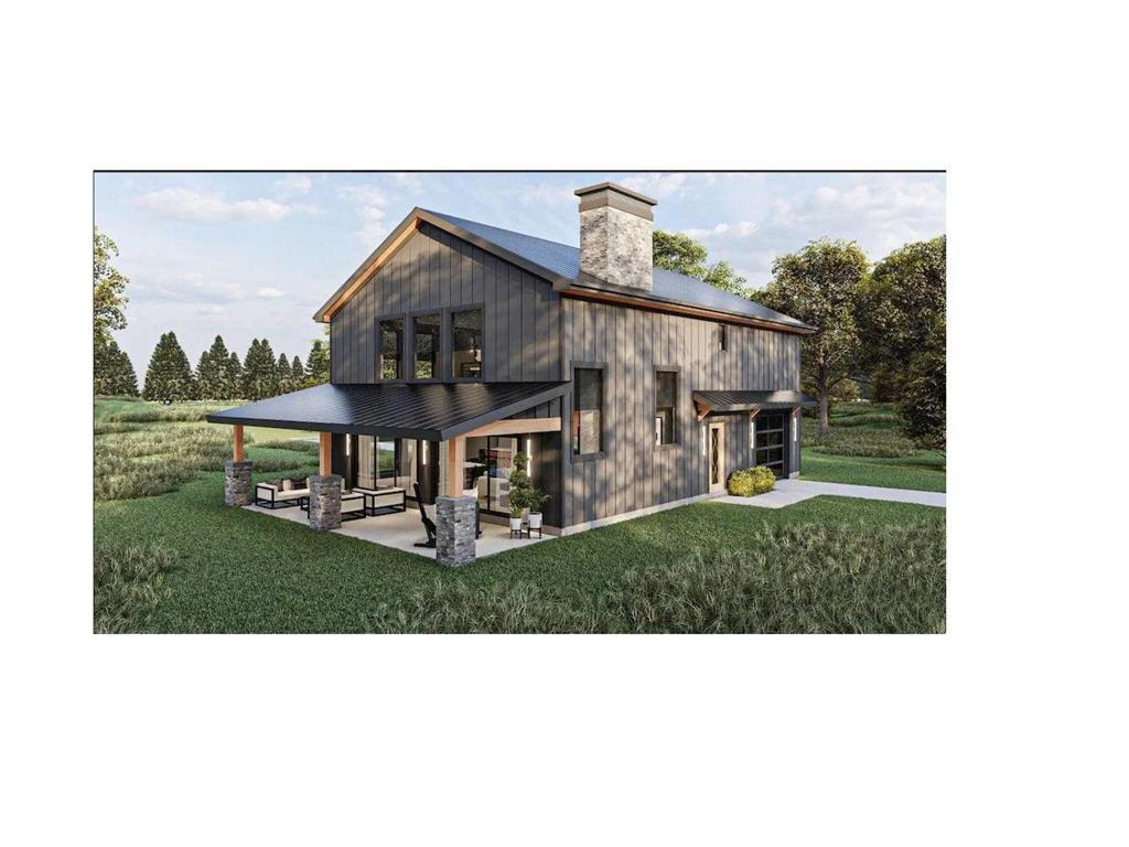 17xxx Judicial Road Lakeville MN 55044 7013488 image2