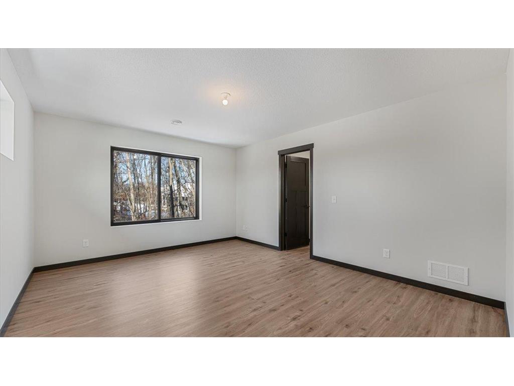 17xxx Judicial Road Lakeville MN 55044 7013488 image20