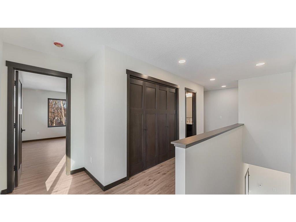 17xxx Judicial Road Lakeville MN 55044 7013488 image22