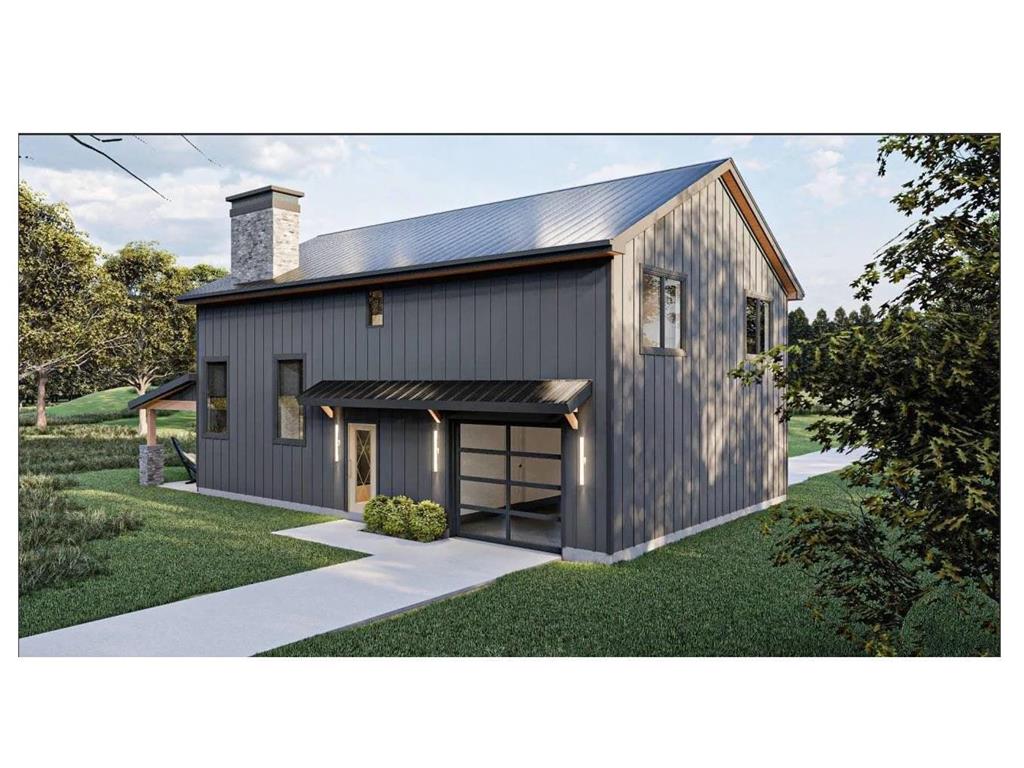 17xxx Judicial Road Lakeville MN 55044 7013488 image3