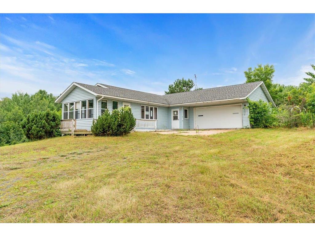 18 115th Avenue Turtle Lake WI 54889 6573618 image1