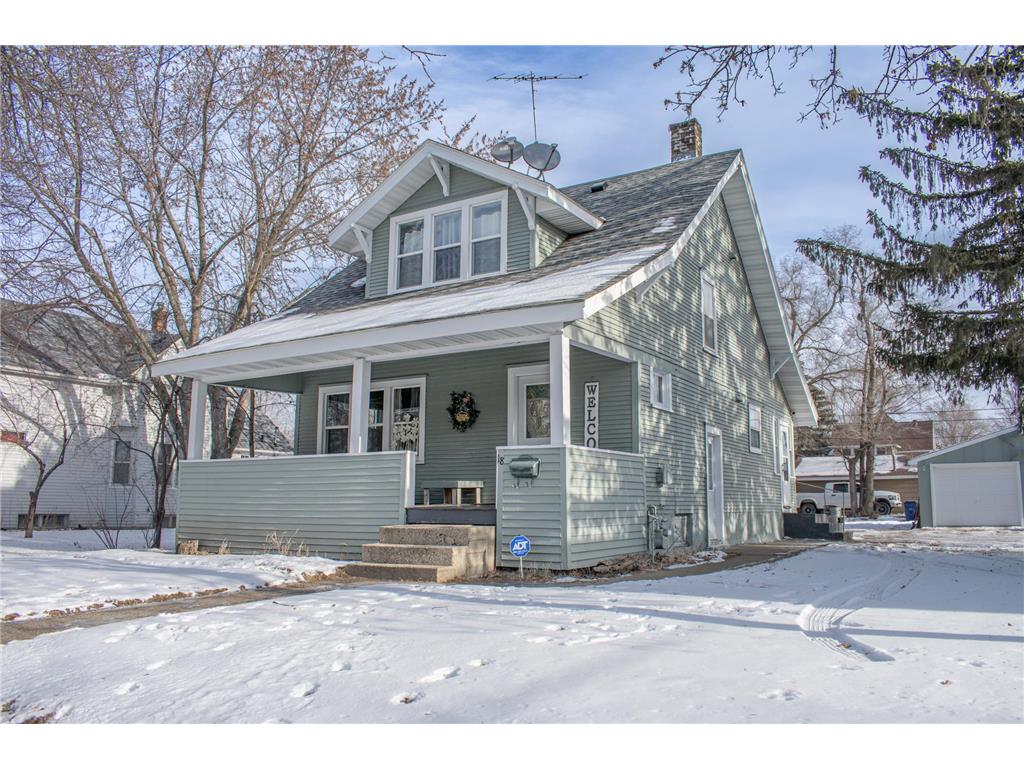 18 17th Avenue N Saint Cloud MN 56303 6652229 image1
