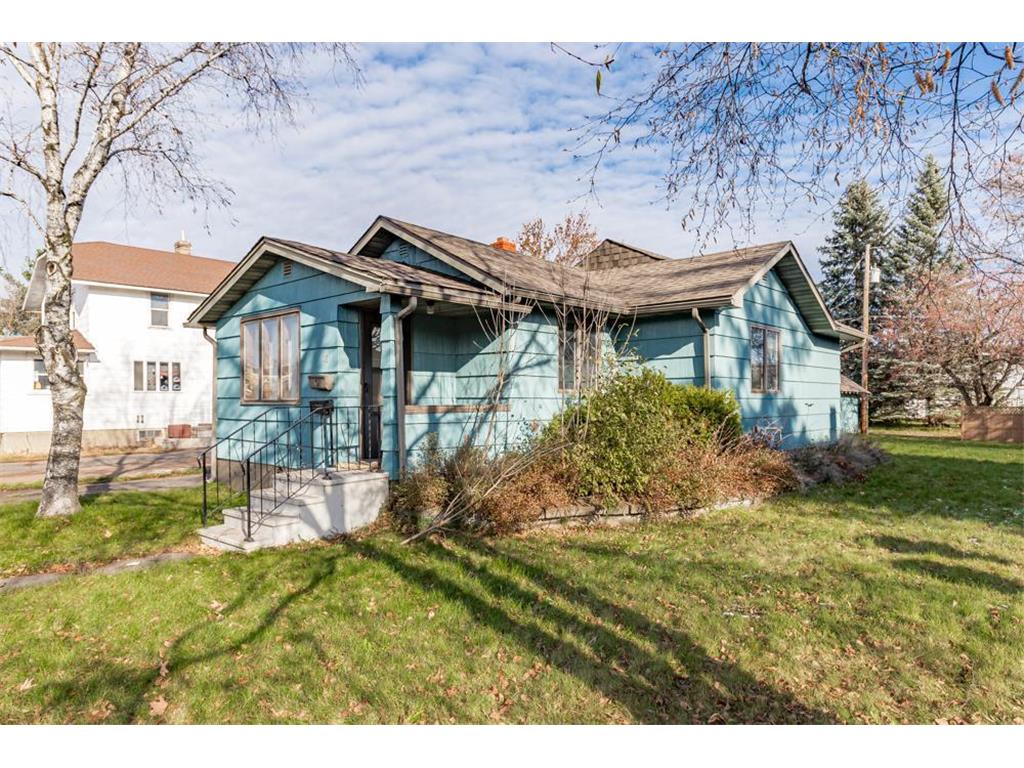 18 17th Street Cloquet MN 55720 6456449 image1