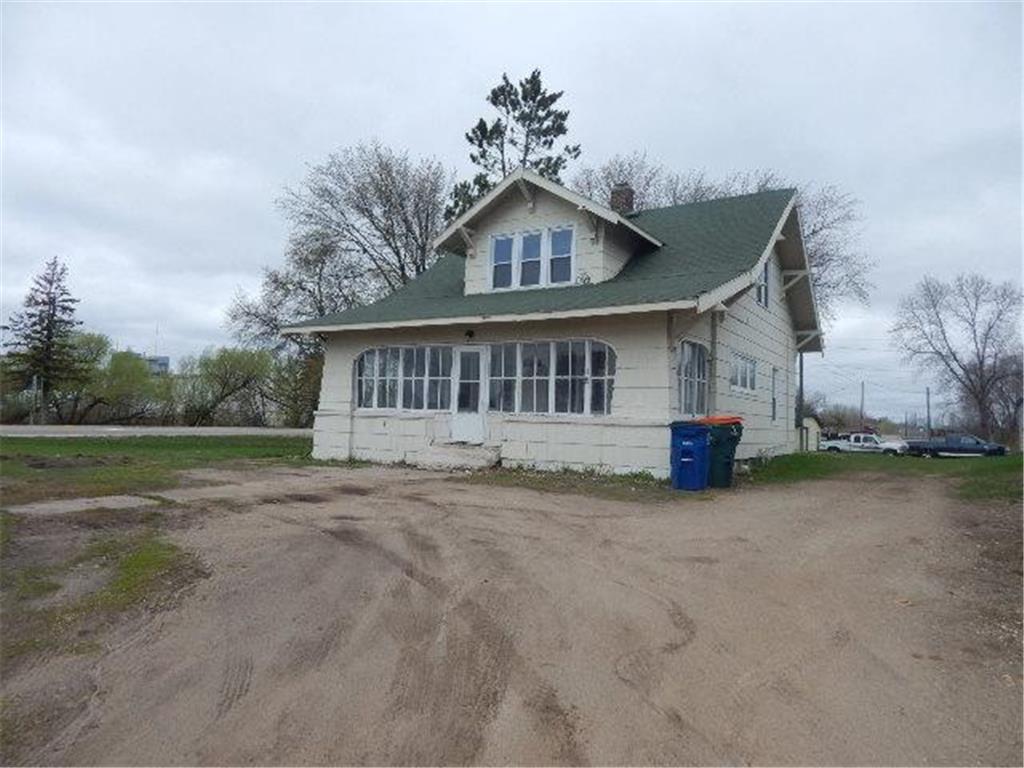 18 1st Avenue N Long Prairie MN 56347 6367429 image1