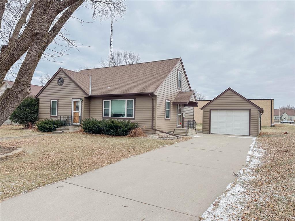 18 1st Street NE Fairfax MN 55332 6639983 image1