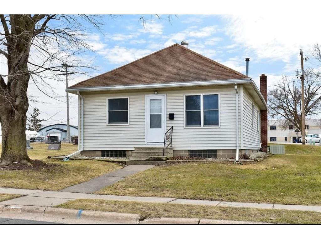 18 1st Street SE Altura MN 55910 6348591 image1