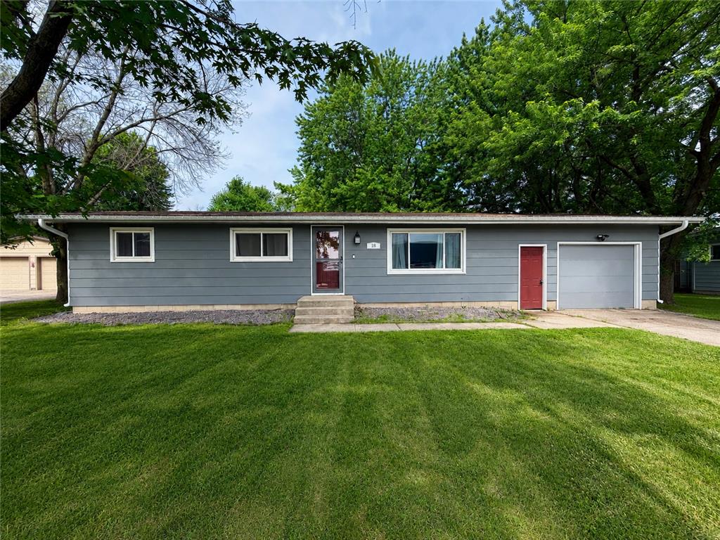 18 20th Avenue NW Faribault MN 55021 7089530 image1