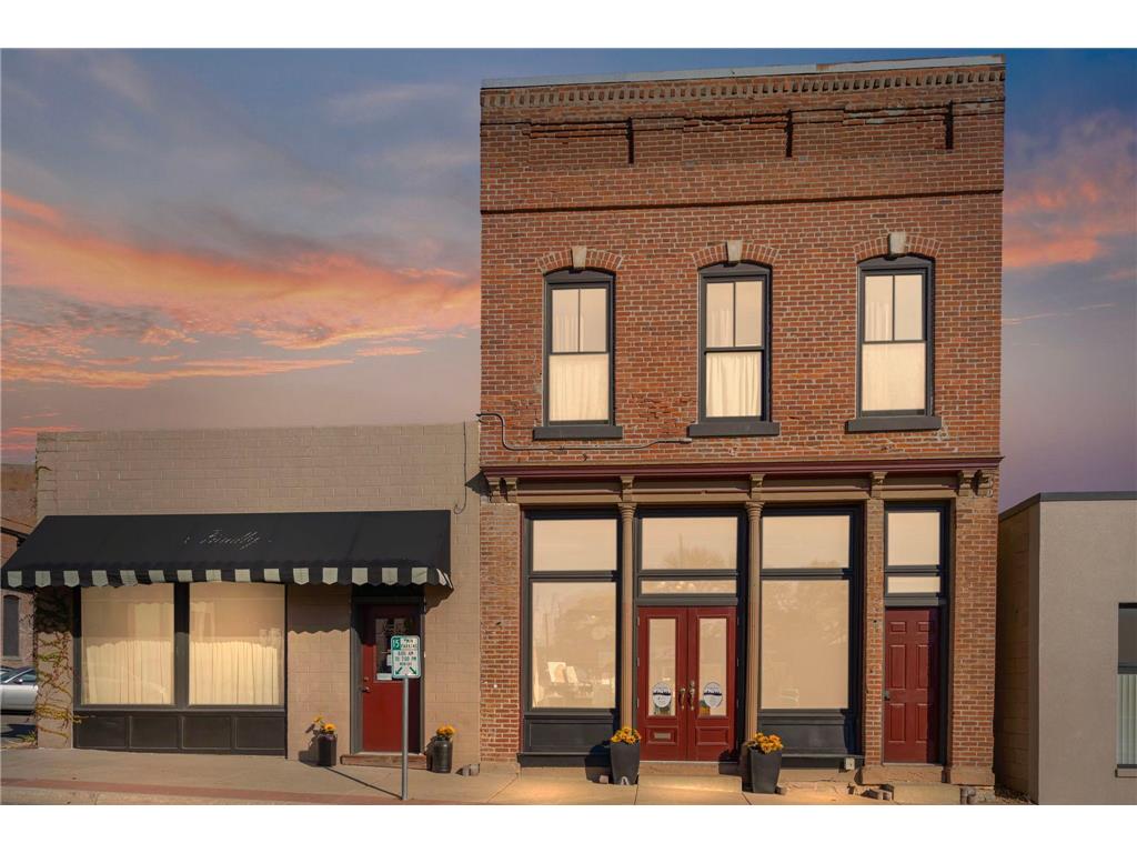 18 2nd Street NE Faribault MN 55021 6621286 image1