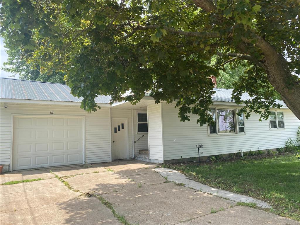 18 2nd Street SE Altura MN 55910 6378882 image1