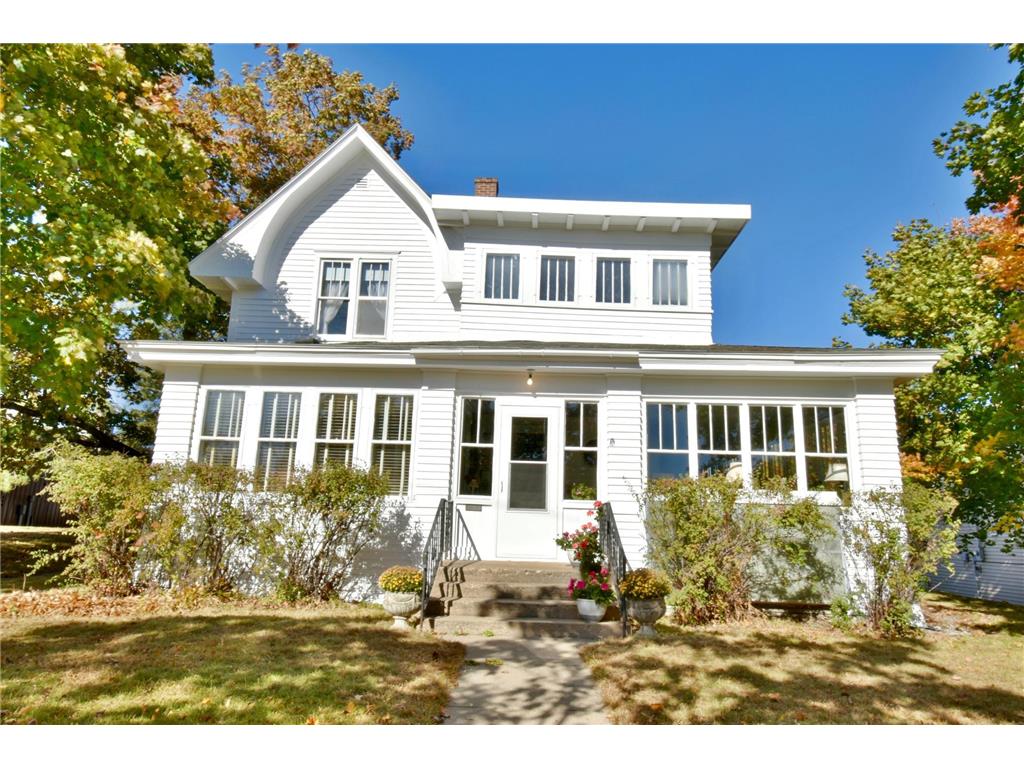 18 3rd Avenue S Long Prairie MN 56347 6729305 image1