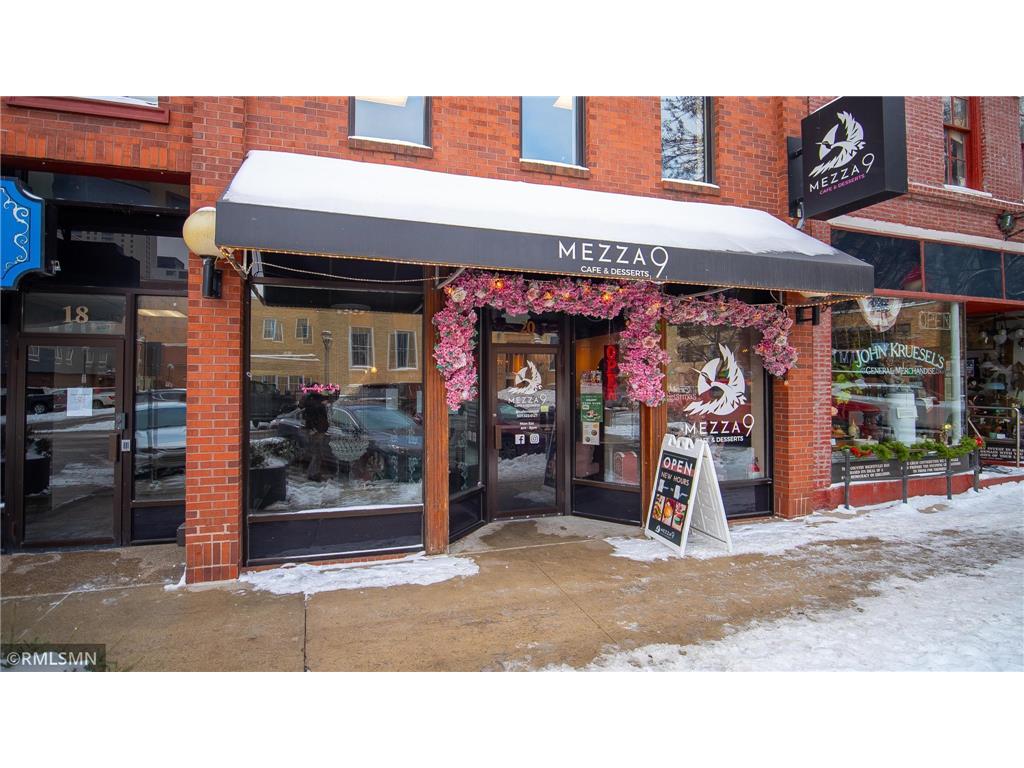 18 3rd Street SW Rochester MN 55902 6824253 image1