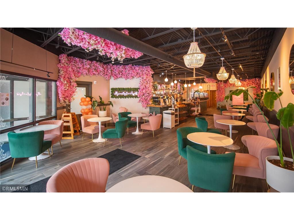 18 3rd Street SW Rochester MN 55902 6824253 image2