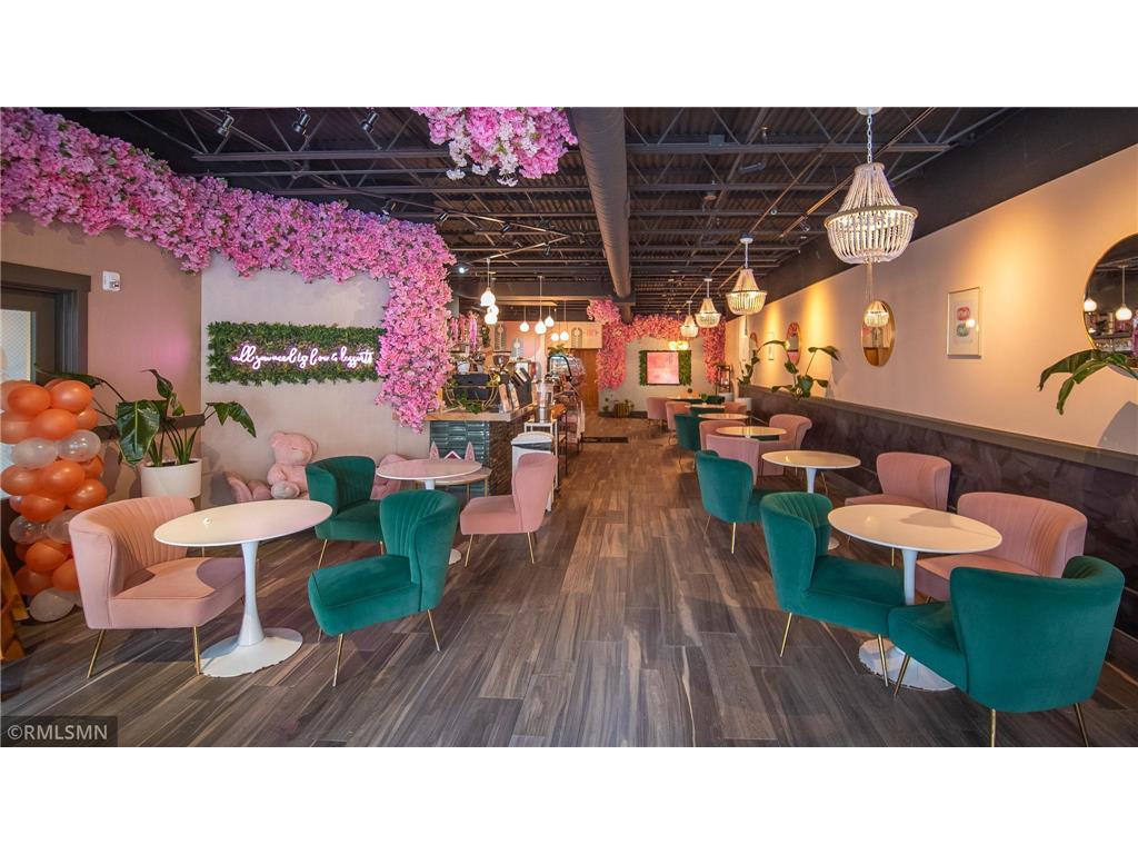 18 3rd Street SW Rochester MN 55902 6824253 image3