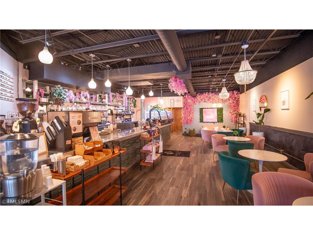 18 3rd Street SW Rochester MN 55902 6824253 image4