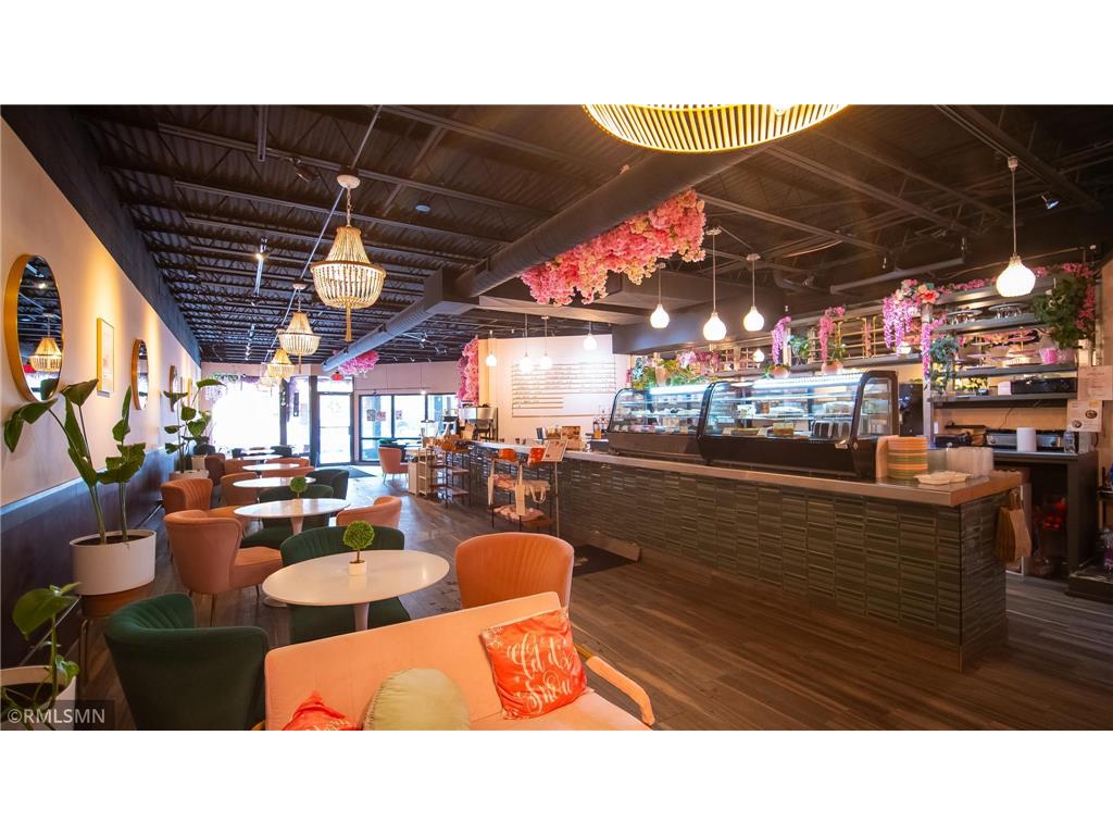 18 3rd Street SW Rochester MN 55902 6824253 image5