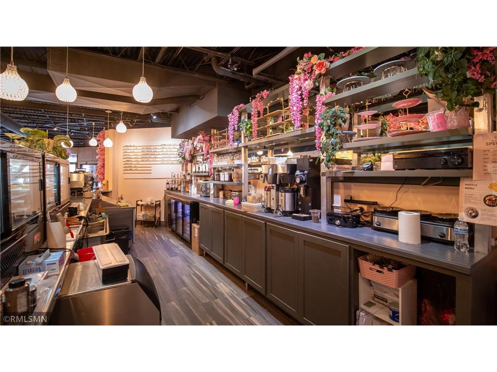 18 3rd Street SW Rochester MN 55902 6824253 image6