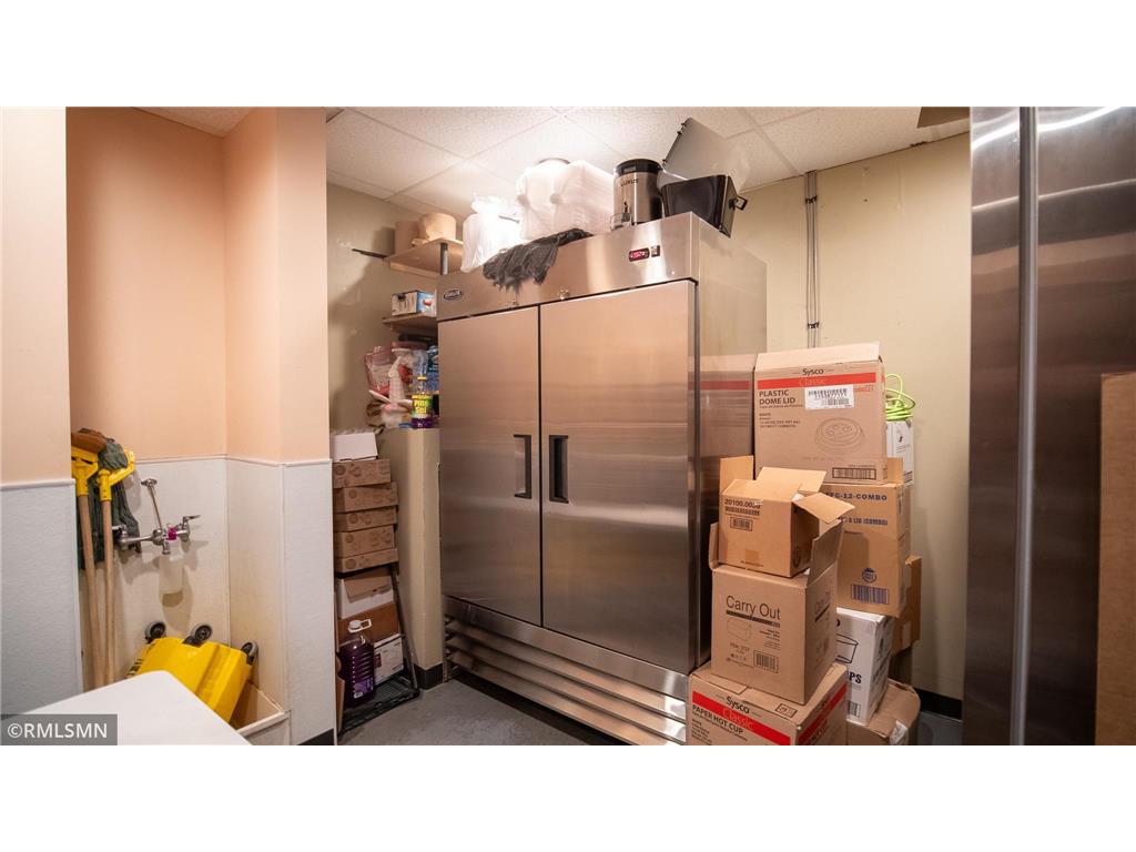 18 3rd Street SW Rochester MN 55902 6824253 image7