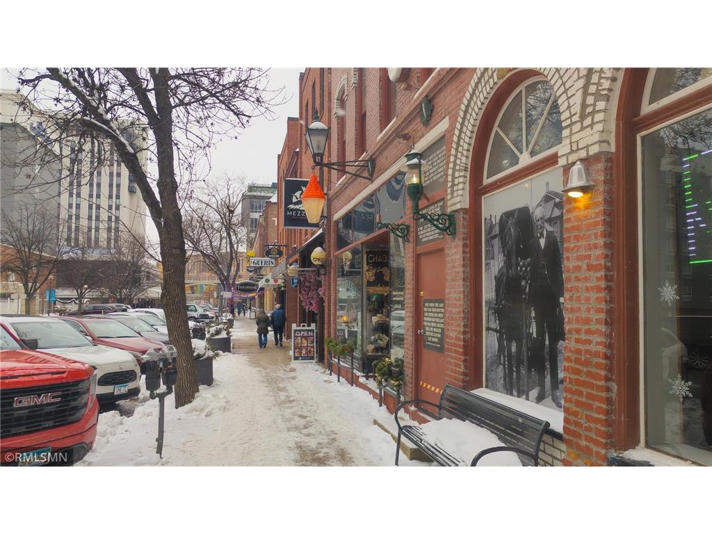 18 3rd Street SW Rochester MN 55902 6824253 image8