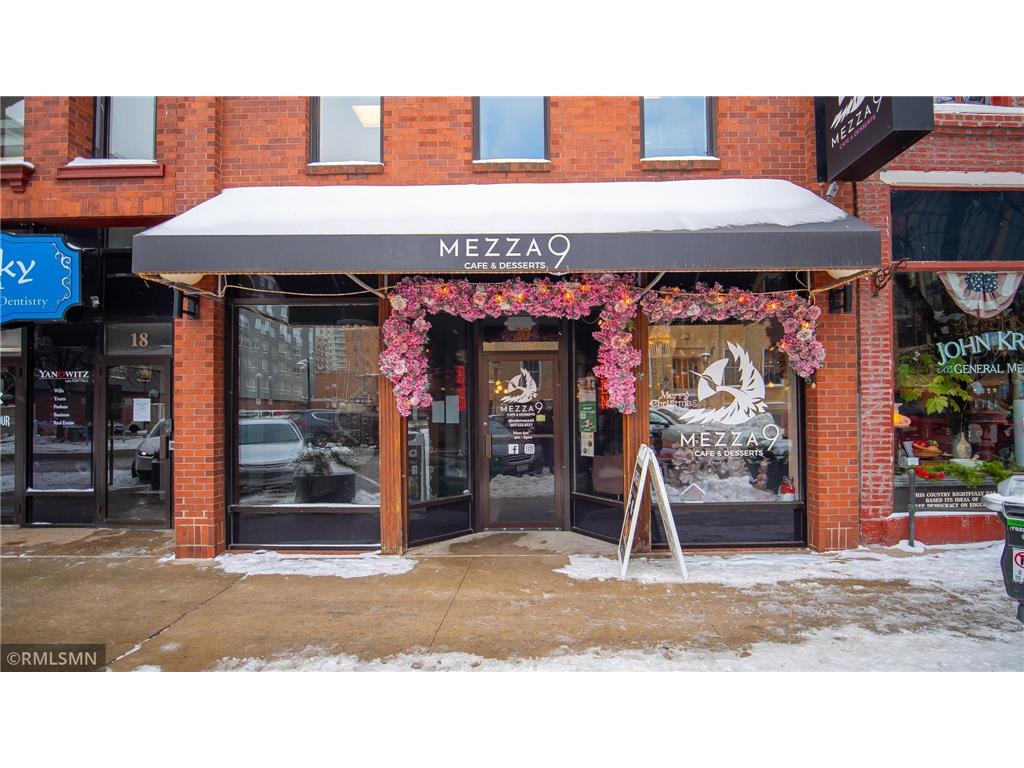 18 3rd Street SW Rochester MN 55902 6824253 image9