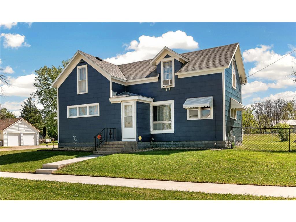 18 4th Avenue NE Dodge Center MN 55927 7072280 image1