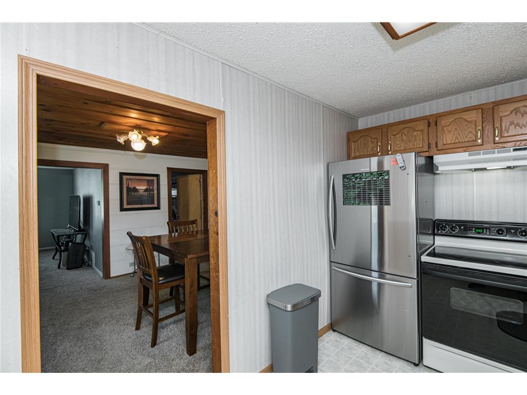 18 4th Avenue NE Dodge Center MN 55927 7072280 image11