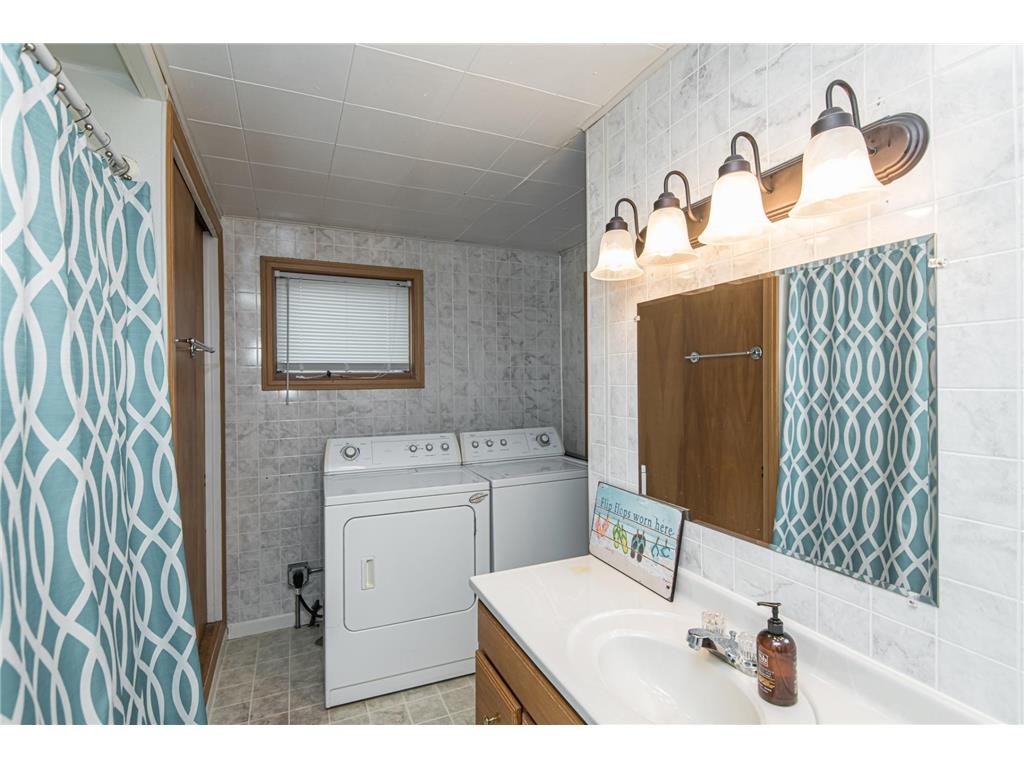 18 4th Avenue NE Dodge Center MN 55927 7072280 image12