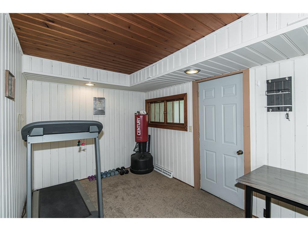18 4th Avenue NE Dodge Center MN 55927 7072280 image13