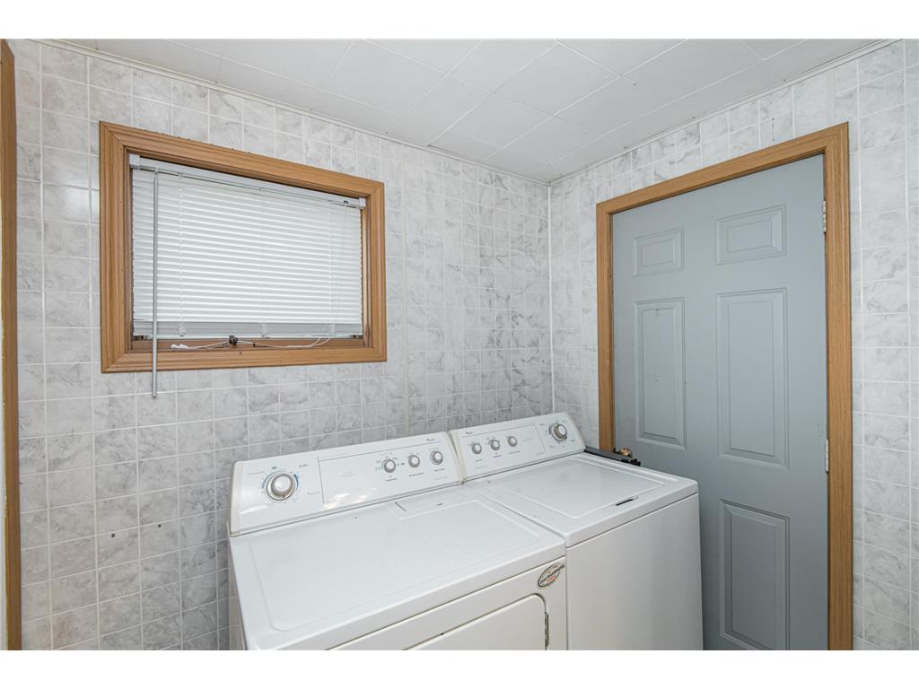 18 4th Avenue NE Dodge Center MN 55927 7072280 image14
