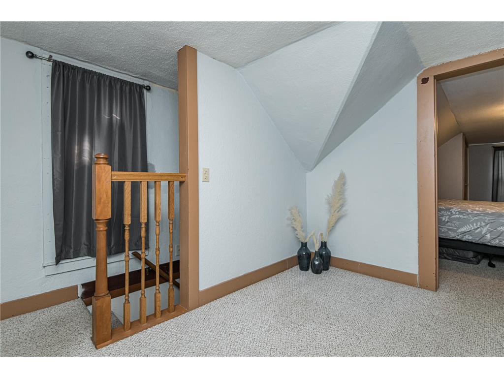 18 4th Avenue NE Dodge Center MN 55927 7072280 image15