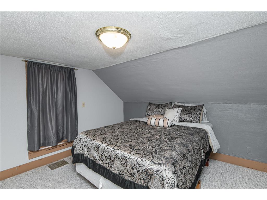 18 4th Avenue NE Dodge Center MN 55927 7072280 image16